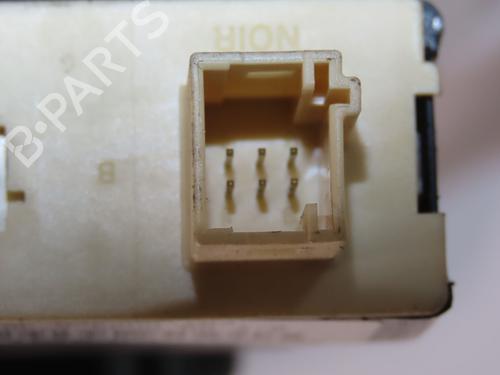 Used Front left window mechanism CITROËN C4 I (LC_) 1.6 HDi (90 hp) 30187801