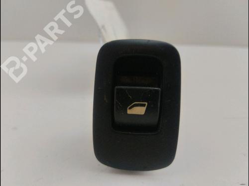 Used Left rear window switch Left rear window switch CITROËN C4 Grand Picasso I (UA_) 1.6 HDi (109 hp) 10982065 10982065