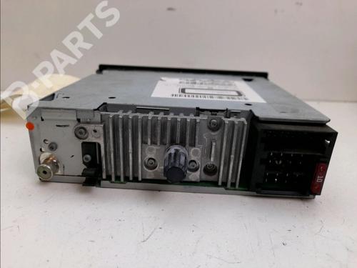 Radio DACIA SANDERO 1.5 dCi | BP11426531E6 