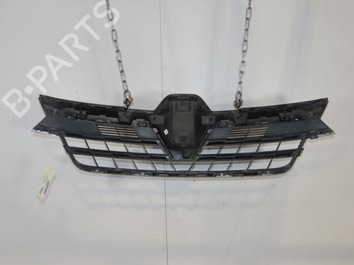 grill-renault-express-box-bodympv-2021-38023079 main image