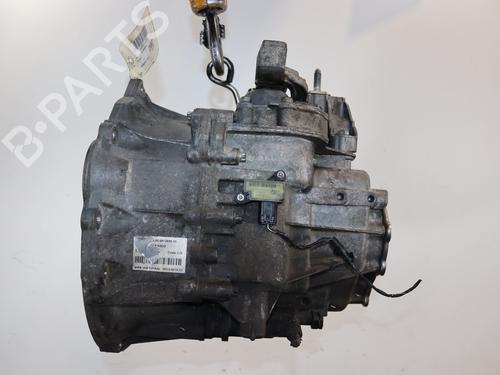 Gearbox MINI MINI COUNTRYMAN (R60) Cooper D | BP36028713M3 - Image 4