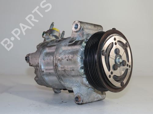 AC compressor FORD PUMA (J2K, CF7) 1.0 Flexifuel | BP32200498M34 - Image 3