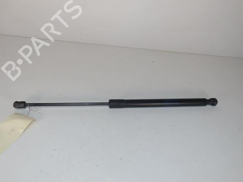 Amortecedor da mala VW TIGUAN (5N_) 2.0 TDI 4motion | BP30825233C138 