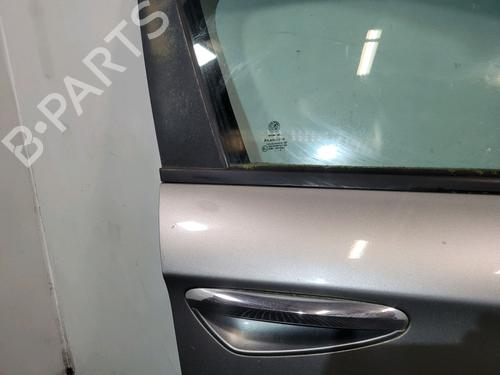 Right front door ALFA ROMEO 159 Sportwagon (939_) 2.4 JTDM (939BXD1B, 939BXD12) | BP23162754C3 