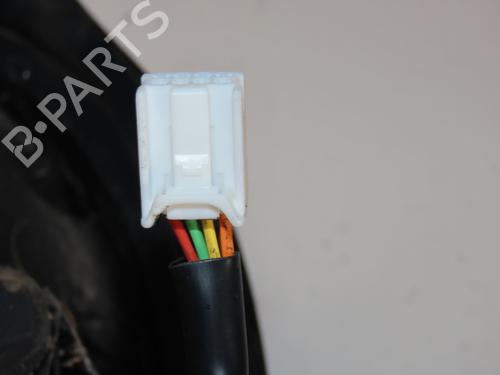 BP31865630C35 main image