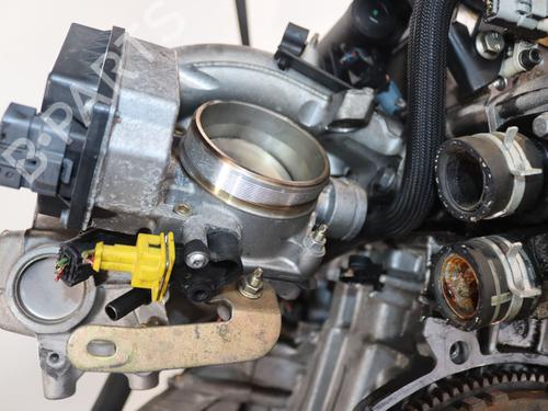 Motor Motor 38761553 38761553