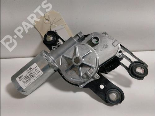 Rear wiper motor VW UP! (121, 122, BL1, BL2, BL3, 123) 1.0 | BP10385944M102 