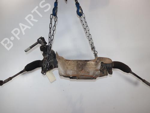 steering-rack-vw-golf-vi-5k1-2008-2009-2010-2011-2012-2013-2014-39660072 main image