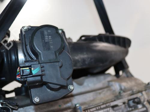Motor Motor 36958986 36958986
