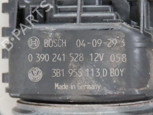 Essuie-glace moteur avant VW PASSAT B5.5 (3B3) 1.9 TDI | BP29985554M29 