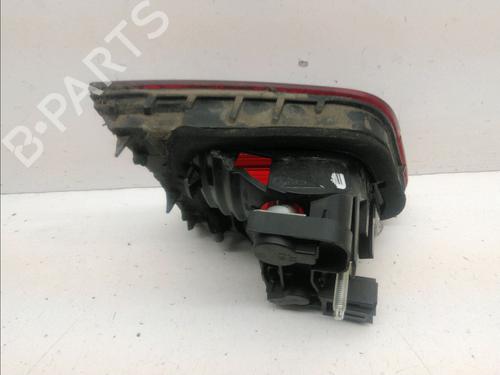 right-tailgate-light-citroen-c5-iii-rd_-20-hdi-140-rdrhf8-rdrhfa-rdrha8-rdrhaj-6351lt-2008-2009-2010-2011-2012-2013-2014-2015-2016-2017-15648177 main image