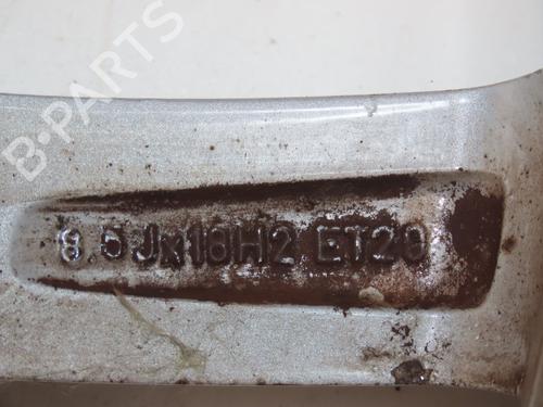 Rim AUDI A5 (8T3) 2.7 TDI | BP28416589C45 