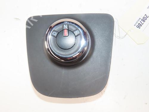 Used Shift knob Shift knob 37454267 37454267