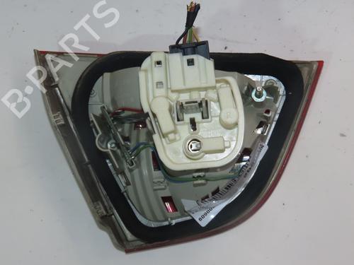 Right tailgate light BMW 3 (E90) 316 d | BP27438848C80 