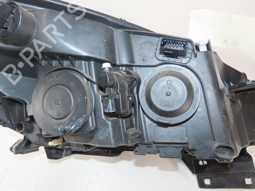 Used Left headlight Left headlight 36893959 36893959