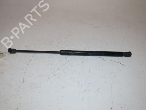Used Tailgate lift support Tailgate lift support 24489394 24489394