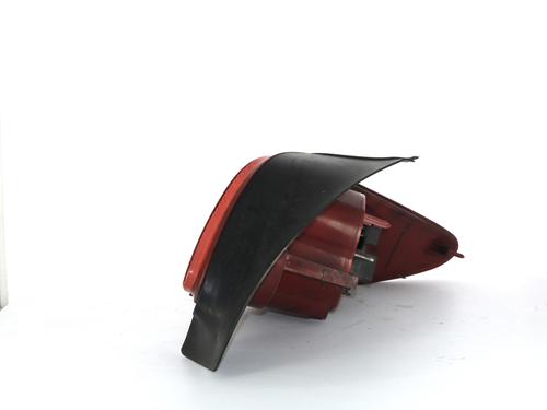 Left taillight BMW 1 (E87) 120 d | BP34710991C34 - Image 4