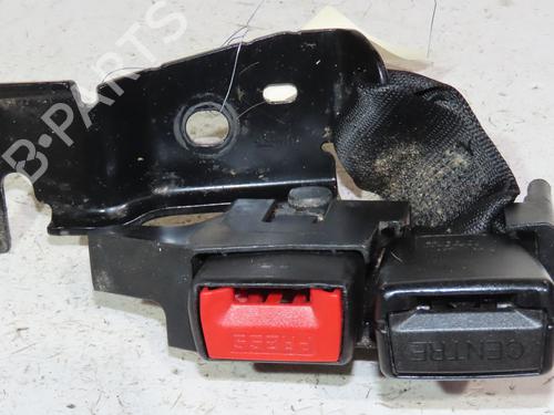 seat-buckle-renault-clio-iii-grandtour-kr01_-2007-24488040 main image