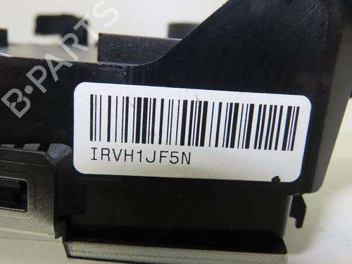 Used Climate control LANCIA DELTA III (844_) 1.4 (844.AXA1A) (120 hp) 16400356