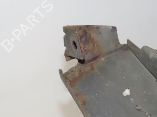 Forkjerm venstre SAAB 9-3 (YS3D) 2.0 Turbo (150 hp) 31078131