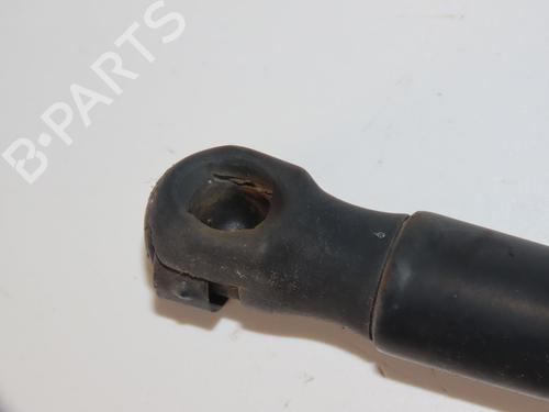 tailgate-lift-support-seat-exeo-st-3r5-2009-2010-2011-2012-2013-30740472 main image