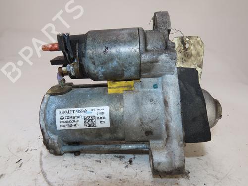 Starter DACIA SANDERO III 1.0 TCe 90 | BP29494382M8 