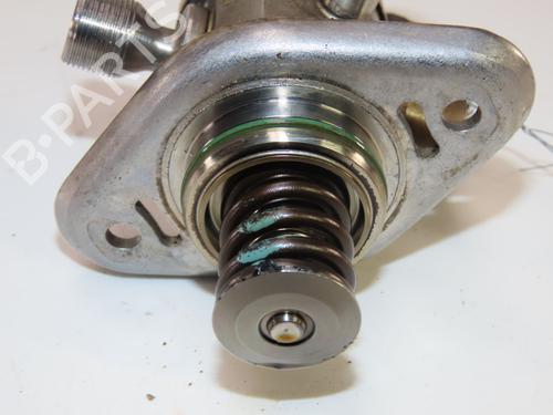 Used Injection pump Injection pump RENAULT MEGANE IV Hatchback (B9A/M/N_) 1.3 TCe 115 (B9N9) (116 hp) 35970676 35970676