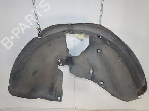 Paso rueda Paso rueda RENAULT CLIO III (BR0/1, CR0/1) 1.2 16V (BR02, BR0J, BR11, CR02, CR0J, CR11) (75 hp) 33249153 33249153