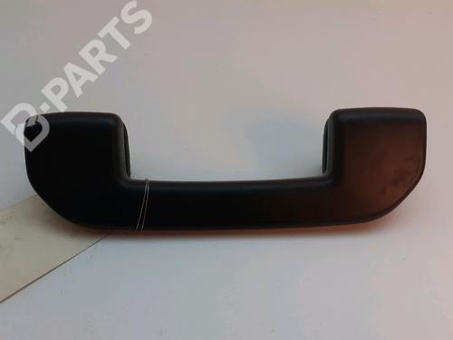Used Interior door handle Interior door handle PEUGEOT 308 II (LB_, LP_, LW_, LH_, L3_) 2.0 GT BlueHDi 180 (177 hp) 9027528 9027528