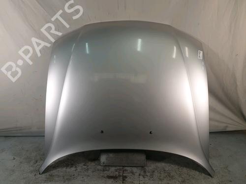 Used Hood OPEL VECTRA B (J96) 2.0 DTI 16V (F19) (101 hp) 23162222