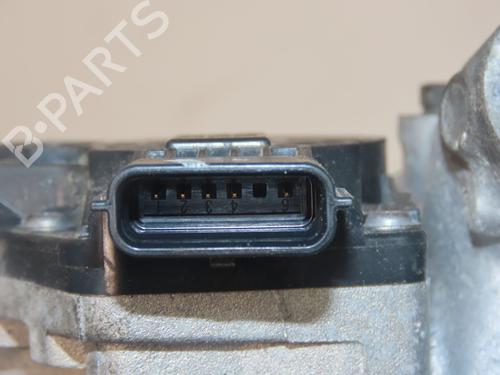 Used Egr Egr 38023035 38023035