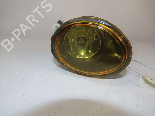 Right front fog light BMW 3 (E46) 320 d (136 hp) 17996500