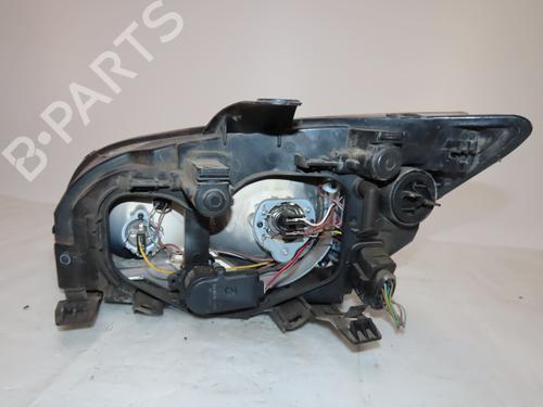 Højre forlygte FORD FOCUS II (DA_, HCP, DP) 1.6 Ti | BP18206128C29 