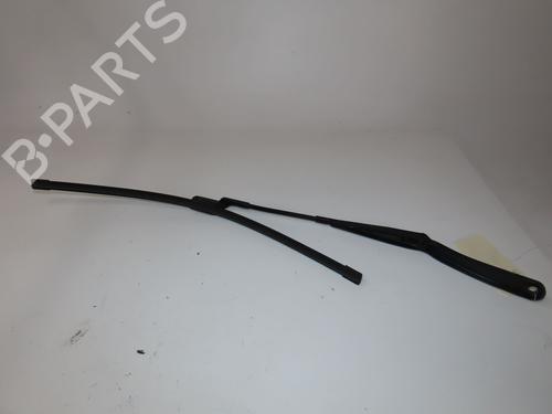 Vindspejlsviskerarm FORD FOCUS IV (HN) 1.0 EcoBoost | BP34711004C143 - Image 3