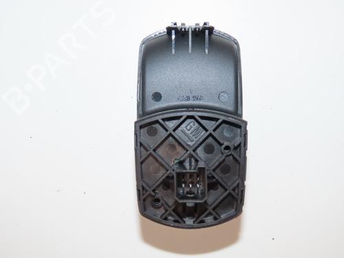 Comutador OPEL CORSA E (X15) 1.4 (08, 68) (90 hp) 32332793