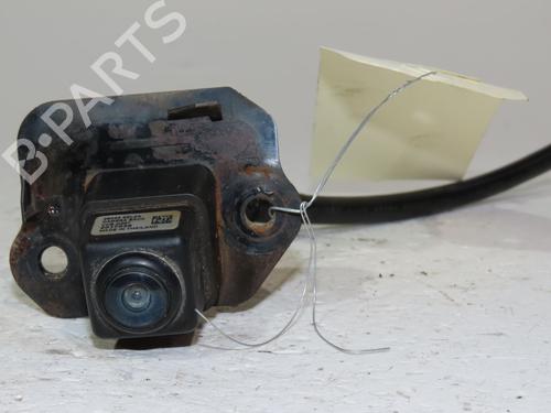 BP24489437E14 main image