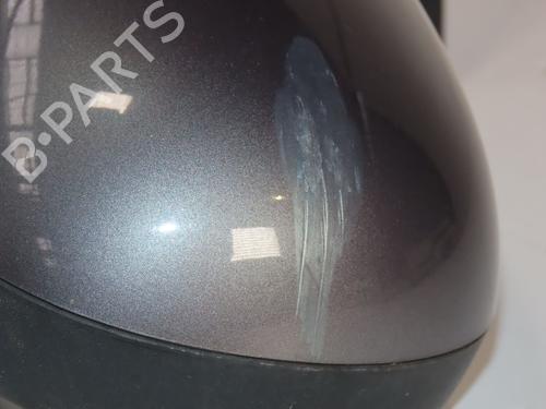 Used Right mirror Right mirror RENAULT MEGANE Scenic (JA0/1_) 1.6 16V (JA0B, JA04, JA11, JA00) (107 hp) 33835860 33835860