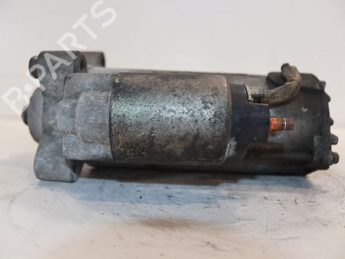 Used Starter Starter 38410364 38410364