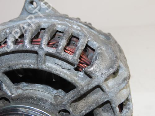 alternator-renault-twingo-ii-cn0_-2007-33478876 main image