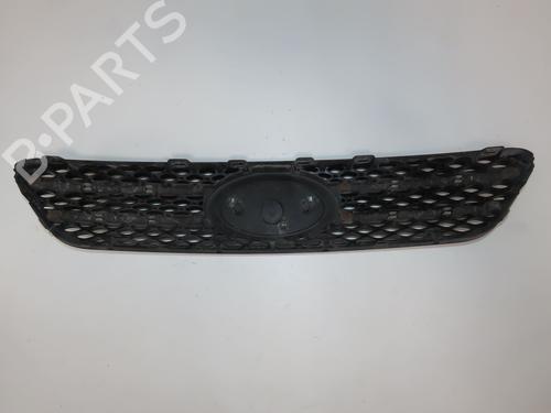 Grill Grill 9012821 9012821