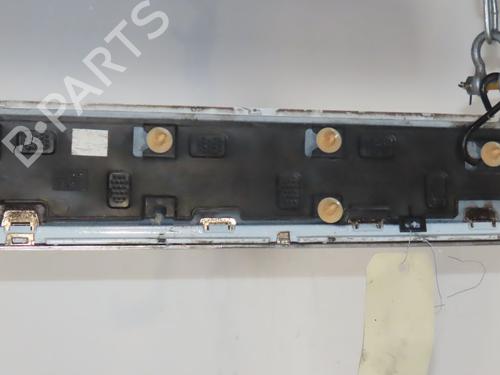 Dørliste RENAULT TWINGO III (BCM_, BCA_) 1.0 SCe 65 (BCMJ) | BP31911840C150