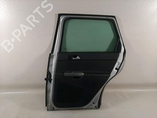Right rear door VOLVO V50 (545) 2.0 D | BP9012037C5 