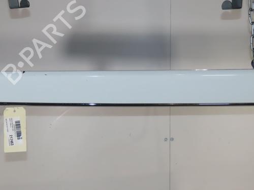 Dørliste RENAULT TWINGO III (BCM_, BCA_) 1.0 SCe 65 (BCMJ) | BP31911840C150