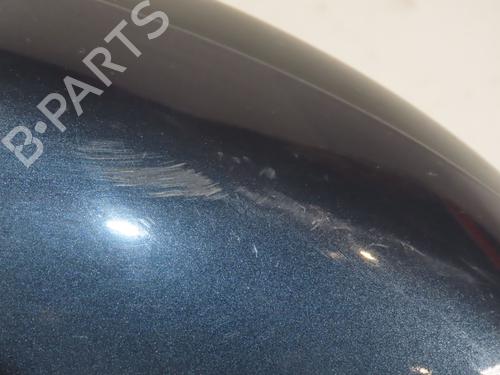 Right mirror CITROËN C4 II (NC_) 1.6 HDi 110 | BP30825197C27