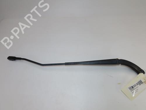Front windshield wiper arm DACIA LODGY (JS_) 1.5 dCi (JSMC, JSAF) | BP23165477C143 - Image 2
