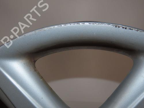 Used Rim TOYOTA COROLLA Verso (ZER_, ZZE12_, R1_) 2.2 D-4D (AUR10_, AUR10R) (177 hp) 10685451