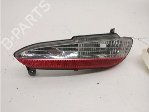 BP12058513C35 main image