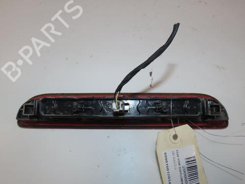 Bremselys FIAT DUCATO Van (250_) 115 Multijet 2,0 D (116 hp) 33138087