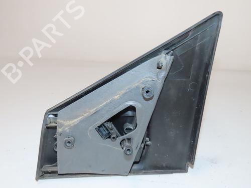 right-mirror-renault-clio-iii-br01-cr01-2005-2006-2007-2008-2009-2010-2011-2012-2013-2014-28007450 main image