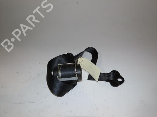 Høyre bak beltestrammer RENAULT AVANTIME (DE0_) 2.2 dCi (DE01) (150 hp) 18415393